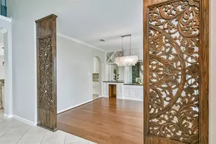 13707 Elm Shores Dr, Houston, TX 77044 - Photo 5