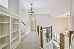 13707 Elm Shores Dr, Houston, TX 77044 - Photo 25