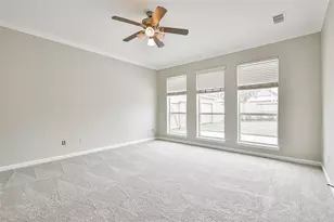 13707 Elm Shores Dr, Houston, TX 77044 - Photo 15