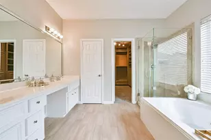 13707 Elm Shores Dr, Houston, TX 77044 - Photo 17