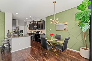 6518 Stoney Creek Dr, Pasadena, TX 77503 - Photo 9