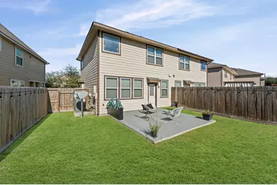 6518 Stoney Creek Drive, Pasadena, TX 77503 - Photo 21