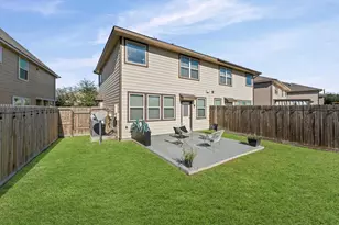 6518 Stoney Creek Dr, Pasadena, TX 77503 - Photo 21