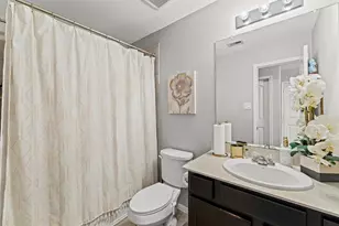 6518 Stoney Creek Dr, Pasadena, TX 77503 - Photo 19