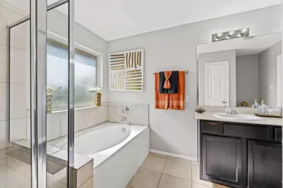 6518 Stoney Creek Drive, Pasadena, TX 77503 - Photo 15
