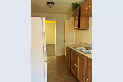 5415 Ennis St #C, Houston, TX 77004 - Photo 7