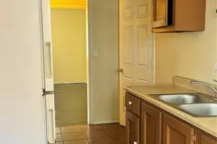 5415 Ennis St, Houston, TX 77004 - Photo 7
