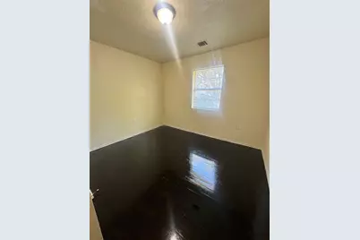 5415 Ennis St #C, Houston, TX 77004 - Photo 5