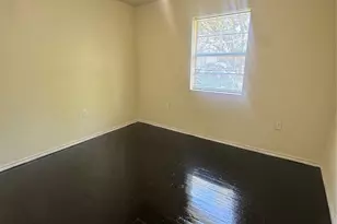 5415 Ennis St, Houston, TX 77004 - Photo 5
