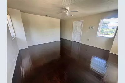 5415 Ennis St #C, Houston, TX 77004 - Photo 3