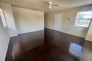 5415 Ennis St, Houston, TX 77004 - Photo 3