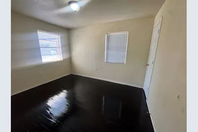 5415 Ennis St #C, Houston, TX 77004 - Photo 11