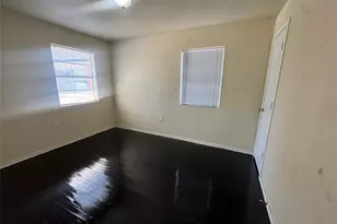5415 Ennis St, Houston, TX 77004 - Photo 11