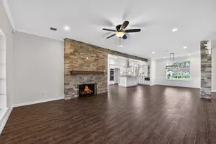 6006 Matt Rd, Humble, TX 77346 - Photo 7