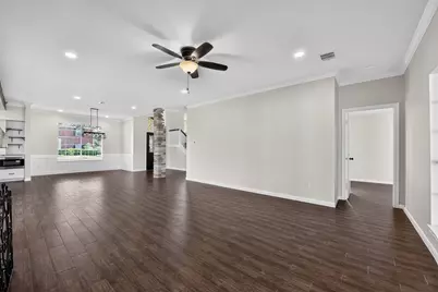 6006 Matt Road, Humble, TX 77346 - Photo 9