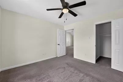 6006 Matt Road, Humble, TX 77346 - Photo 19