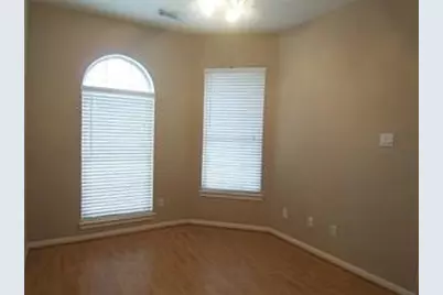 18919 Candlelight Crescent Road, Spring, TX 77388 - Photo 13