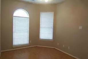 18919 Candlelight Crescent Rd, Spring, TX 77388 - Photo 13