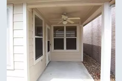 18919 Candlelight Crescent Road, Spring, TX 77388 - Photo 15