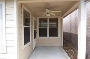 18919 Candlelight Crescent Rd, Spring, TX 77388 - Photo 15