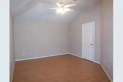 18919 Candlelight Crescent Road, Spring, TX 77388 - Photo 9