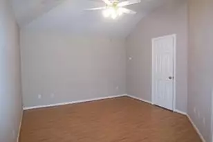 18919 Candlelight Crescent Rd, Spring, TX 77388 - Photo 9