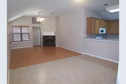 18919 Candlelight Crescent Road, Spring, TX 77388 - Photo 3