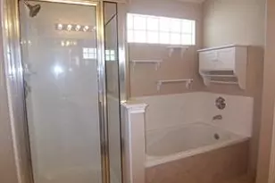18919 Candlelight Crescent Rd, Spring, TX 77388 - Photo 11