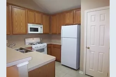 18919 Candlelight Crescent Road, Spring, TX 77388 - Photo 7