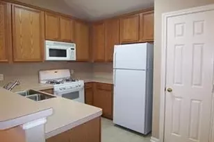 18919 Candlelight Crescent Rd, Spring, TX 77388 - Photo 7