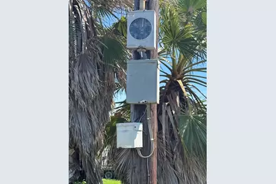 610 & 609 Bonita Street, Sargent, TX 77414 - Photo 3