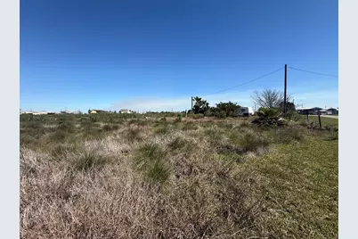 610 & 609 Bonita Street, Sargent, TX 77414 - Photo 5