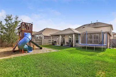 20810 Oak Preserve Drive, Humble, TX 77346 - Photo 3