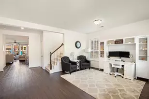 20810 Oak Preserve Dr, Humble, TX 77346 - Photo 5
