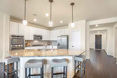 20810 Oak Preserve Drive, Humble, TX 77346 - Photo 7