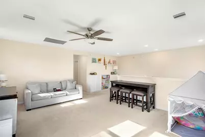 20810 Oak Preserve Drive, Humble, TX 77346 - Photo 21