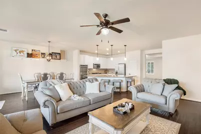 20810 Oak Preserve Drive, Humble, TX 77346 - Photo 13