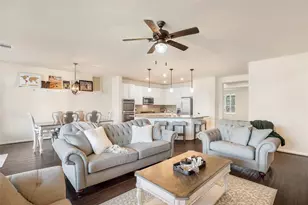 20810 Oak Preserve Dr, Humble, TX 77346 - Photo 13