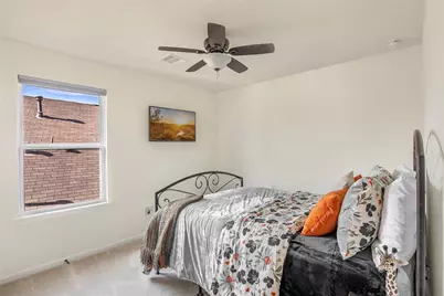 20810 Oak Preserve Drive, Humble, TX 77346 - Photo 25