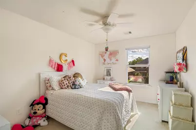 20810 Oak Preserve Drive, Humble, TX 77346 - Photo 23