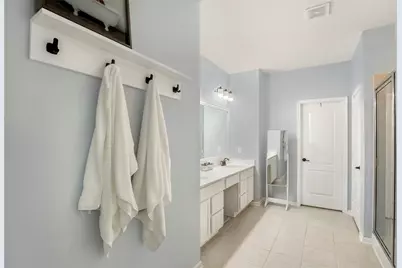 20810 Oak Preserve Drive, Humble, TX 77346 - Photo 17