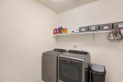 20810 Oak Preserve Drive, Humble, TX 77346 - Photo 15