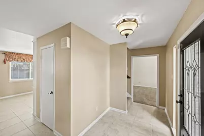 3815 Lamplighter Circle, Missouri City, TX 77459 - Photo 11