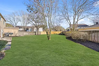 3815 Lamplighter Circle, Missouri City, TX 77459 - Photo 35