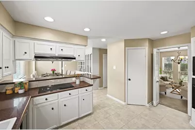 3815 Lamplighter Circle, Missouri City, TX 77459 - Photo 19