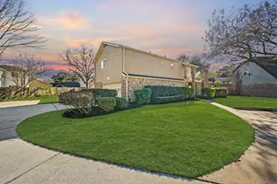 3815 Lamp Lighter Cir, Missouri City, TX 77459 - Photo 1