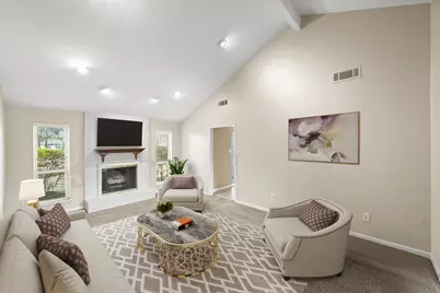 3815 Lamplighter Circle, Missouri City, TX 77459 - Photo 13