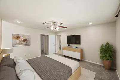 3815 Lamplighter Circle, Missouri City, TX 77459 - Photo 21