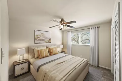 3815 Lamplighter Circle, Missouri City, TX 77459 - Photo 29