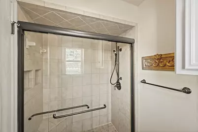 3815 Lamplighter Circle, Missouri City, TX 77459 - Photo 25